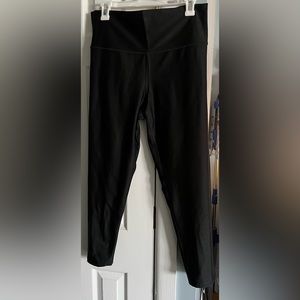 Aerie leggings size xl